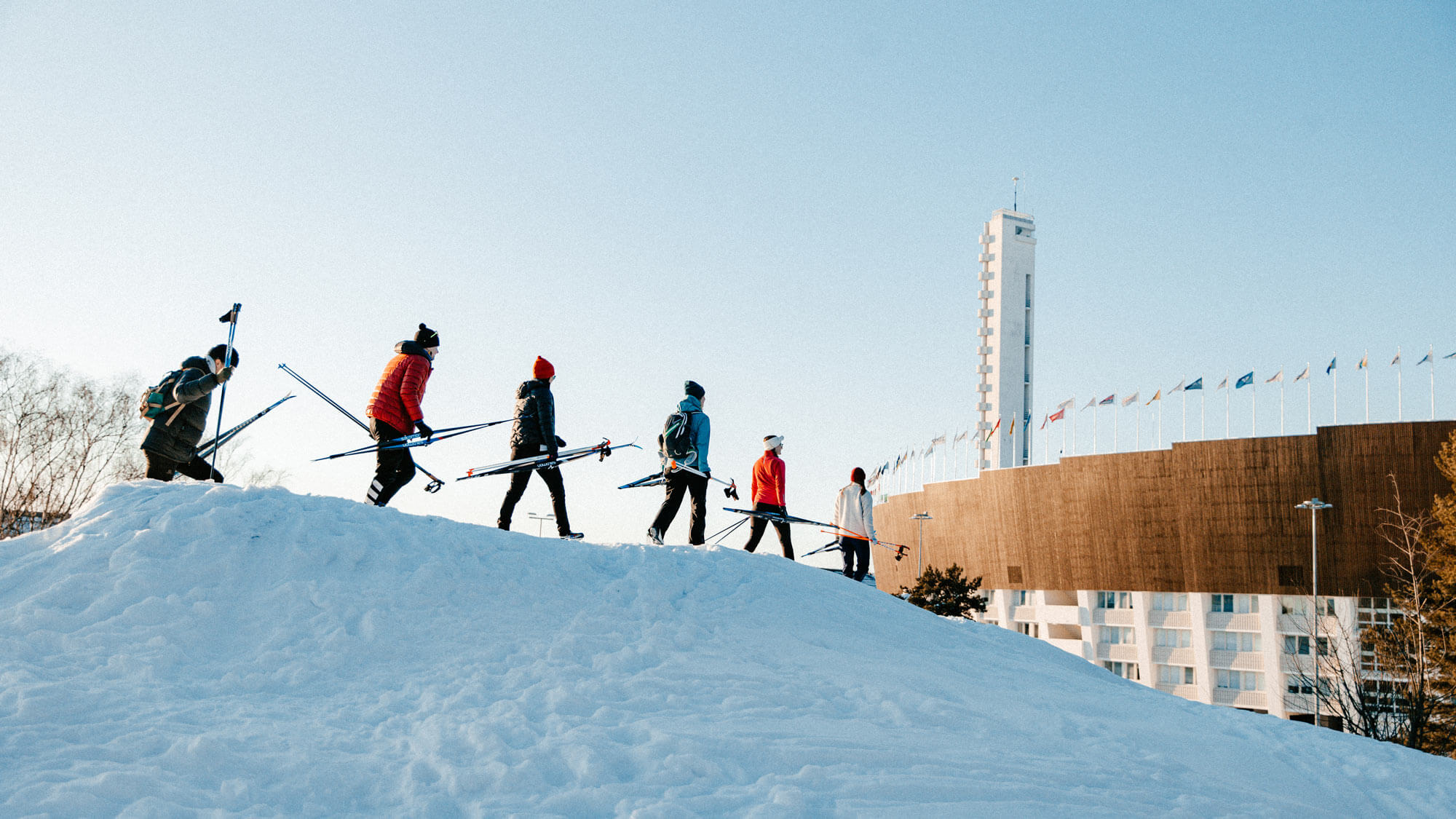 helsinki-ski-weeks-mahdollistaa-hiihdon-olympiastadionilla-s-il-lumen